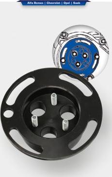 KS Tools BT526008