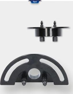 KS Tools BT526009