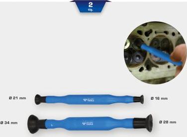 KS Tools BT546000