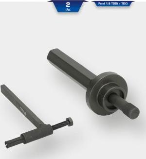 KS Tools BT551105 - Auto Part