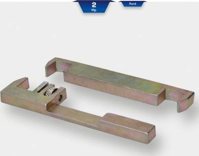 KS Tools BT551110 - Auto Part