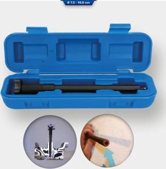 KS Tools BT551250 - Auto Part