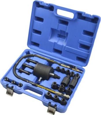 KS Tools BT551500 - SPRAUSLU IZVILK