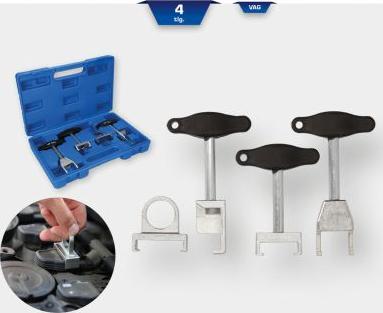 KS Tools BT561000
