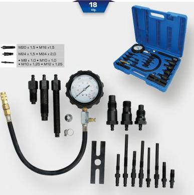 KS Tools BT581000