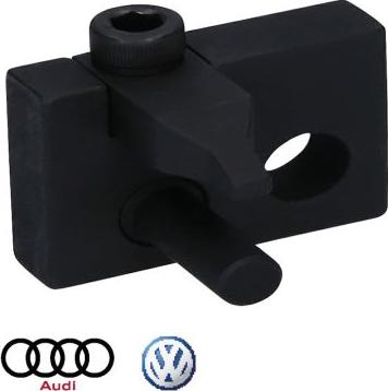 KS Tools BT591088 - VAG 3