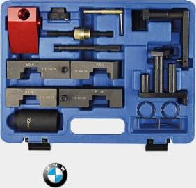 KS Tools BT591560 - BMW M62