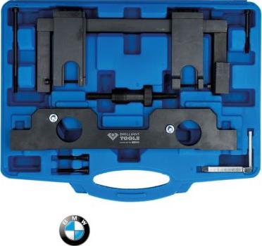 KS Tools BT591750 - BMW N20