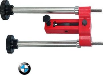 KS Tools BT591825 - BMW N63