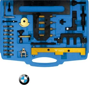 KS Tools BT592100 - BMW DZIN