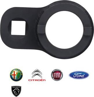 KS Tools BT592578 - PSA SAD