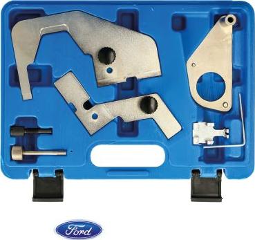 KS Tools BT592970 - DZIN.IESTATĪ