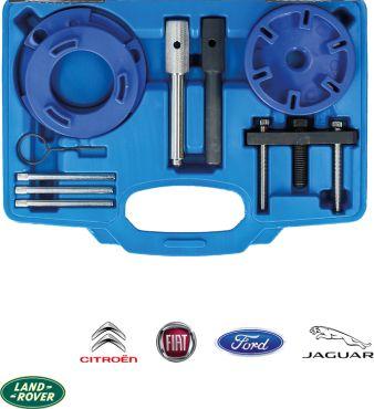KS Tools BT593160 - FORD.JAGUAR