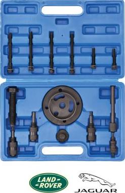 KS Tools BT593200 - JAGUAR.LAND