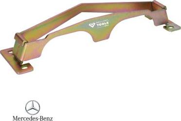 KS Tools BT593370 - MB SAD