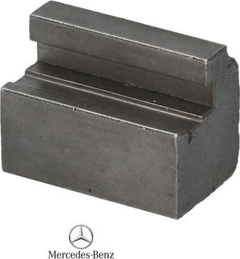 KS Tools BT593545 - ADAPT. ĶĒDES