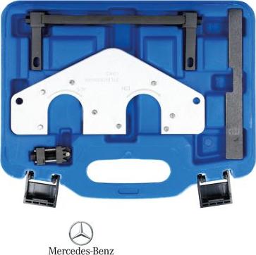 KS Tools BT593550 - DZIN.IESTATĪ