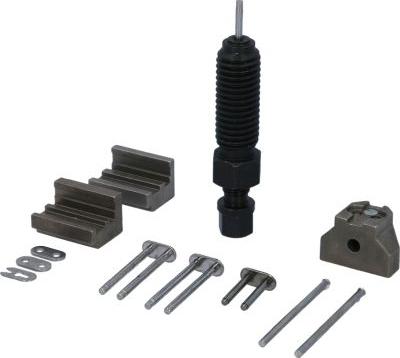 KS Tools BT593570 - ĶĒDES KNIEDĒ�