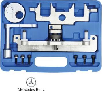 KS Tools BT593585 - DZIN.BLOĶ
