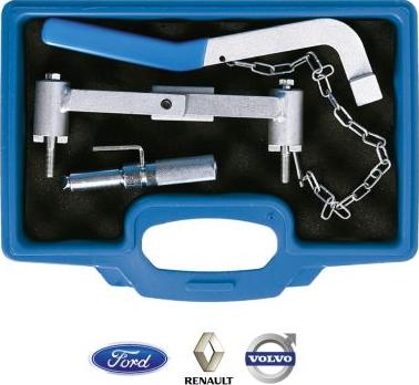 KS Tools BT594670 - Auto Part