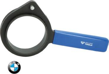 KS Tools BT596000 - DZINĒJA IESTATĪ