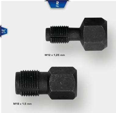 KS Tools BT601040 - LAMBDA ZONDES