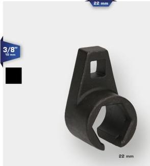 KS Tools BT606000 - LAMBDA ZONDES