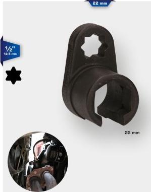 KS Tools BT606001