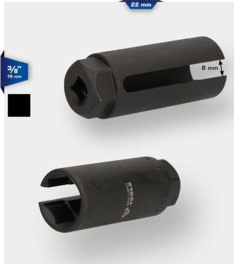 KS Tools BT606002