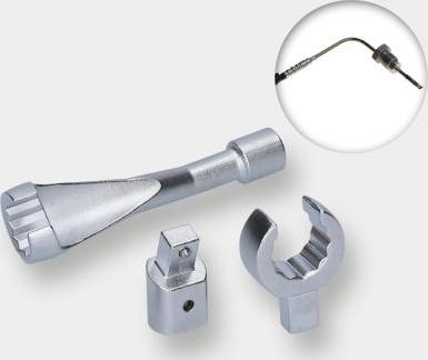 KS Tools BT606004 - 19mm VAG