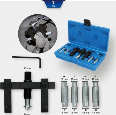 KS Tools BT661300