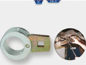 KS Tools BT666000 - STŪRES �