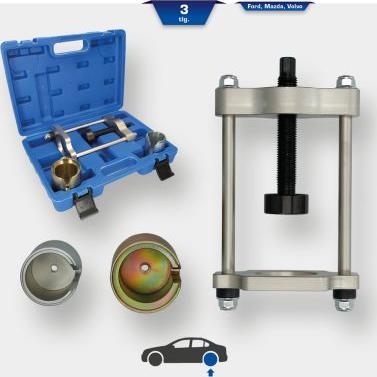 KS Tools BT672350 - VOLVO-MAZDA-FORD INSTR
