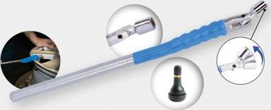 KS Tools BT691012