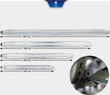 KS Tools BT691100