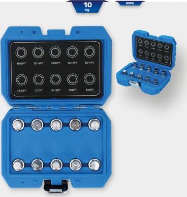 KS Tools BT691170