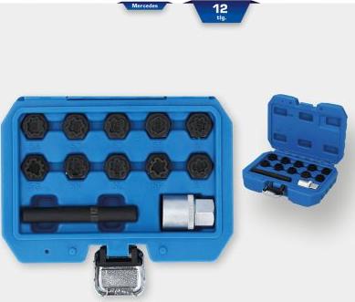 KS Tools BT691210 - Auto Part
