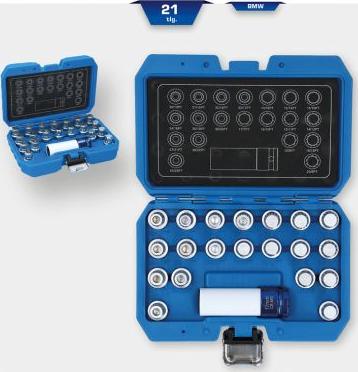 KS Tools BT691230 - Auto Part