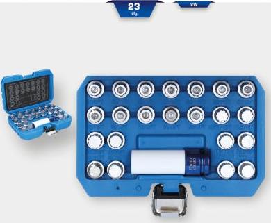 KS Tools BT691260 - Auto Part