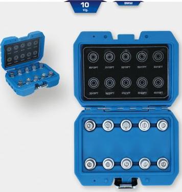 KS Tools BT691290