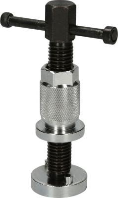KS Tools BT706000 - BREMŽU CILINDRA