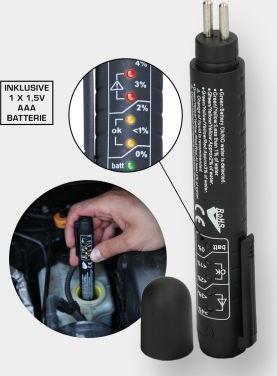 KS Tools BT706001 - BREMŽU �