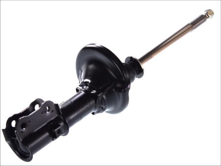 KYB 333298 - Auto Part