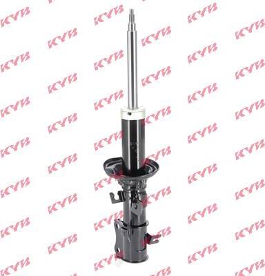 KYB 333502 - Auto Part