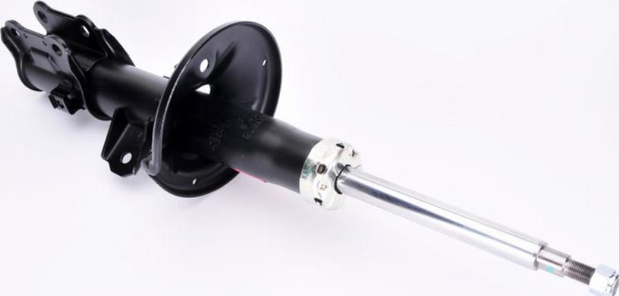 KYB 333506 - Auto Part