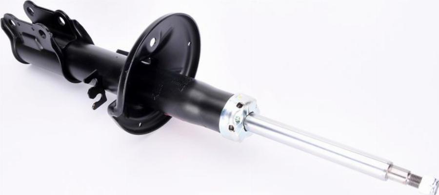 KYB 333507 - Auto Part