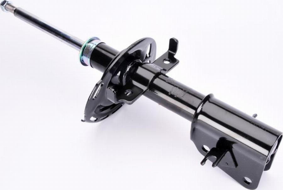 KYB 333717 - Auto Part