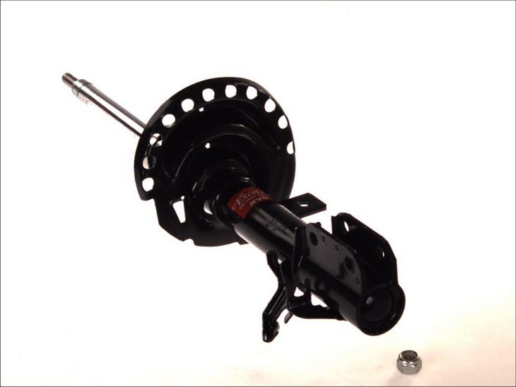 KYB 333748 - Auto Part