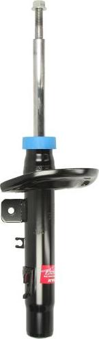 KYB 3338000 - Auto Part