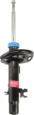 KYB 3338001 - Auto Part